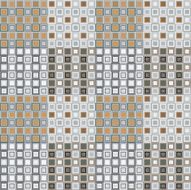 geometric background N80