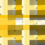 geometric background N82