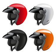 Helmet N9