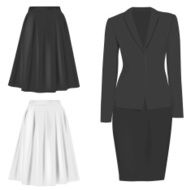 Women cloths