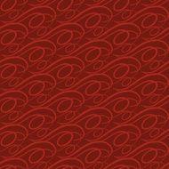 seamless vintage patterns N292