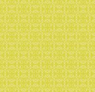 seamless vintage patterns N293