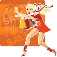 Crazy sale N2