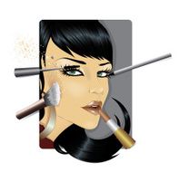 Make-up N3