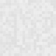 Squared grey background