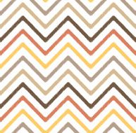 seamless scribble zig zag pattern N6