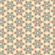 geometrical pattern N111