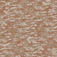 Desert camouflage