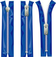 Zipper N36