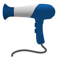Hairdryer N5