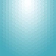 Abstract geometric colorful background pattern design N48
