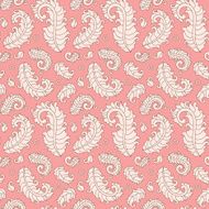Abstract fantasy pattern N2