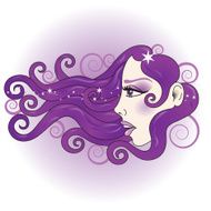 Wind princess