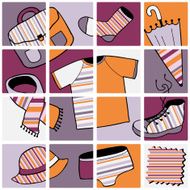 kids fashion N3