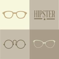 Hipster N131