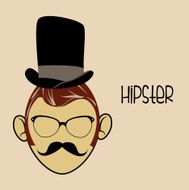 Hipster N141
