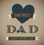 Happy Fathers Day N99