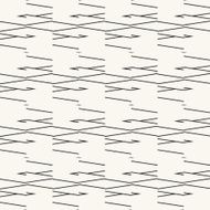 Seamless pattern stylish background N90