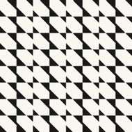 Seamless pattern stylish background N91