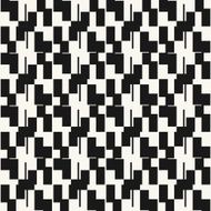 Seamless pattern stylish background N92