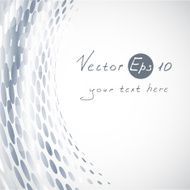 Vector abstract background N360