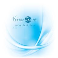 Vector abstract background N367