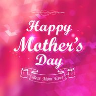 Happy Mothers Day Card N11