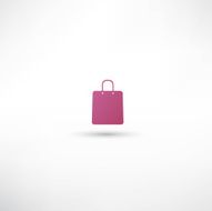 Shopping Bags N40