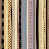 seamless texture N25