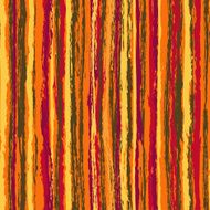 Abstract Striped Seamless Pattern N6