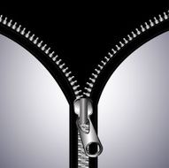zip design N2