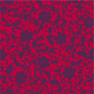 printed cotton pattern N3