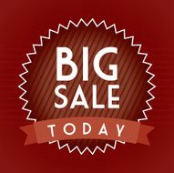 Shopping design N151