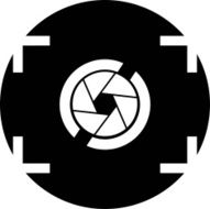 Camera Icon N99
