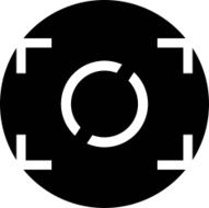 Camera Icon N100