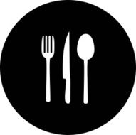 chef hat icon N9
