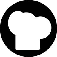 chef hat icon N10
