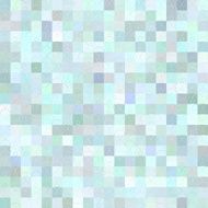 Seamless cross pattern in various color For banknote money design N134