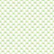 Seamless cross pattern in various color For banknote money design N136