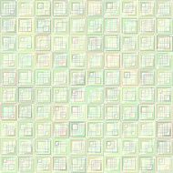 Seamless cross pattern in various color For banknote money design N144