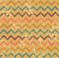 Vintage Grunge Background Pattern N2