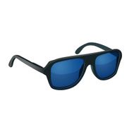 Sunglasses Isolated on white background N2