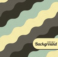 BACKGROUND N138