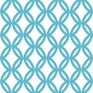 Abstract seamless pattern N849