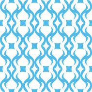 Abstract seamless pattern N852