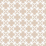 Abstract seamless pattern N854