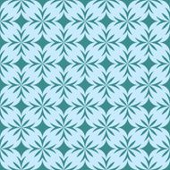 Abstract seamless pattern N855