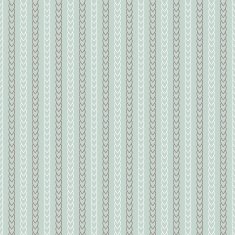 Tribal vector seamless pattern (tiling) Endless texture N3