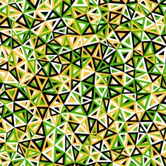 Abstract background N2162