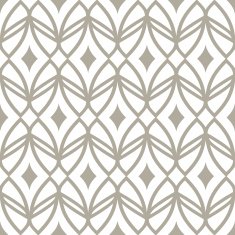 Abstract seamless pattern N816